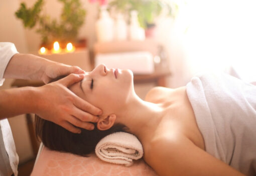 Ümraniye’de Spa Seçiminde En Doğru Kriterler